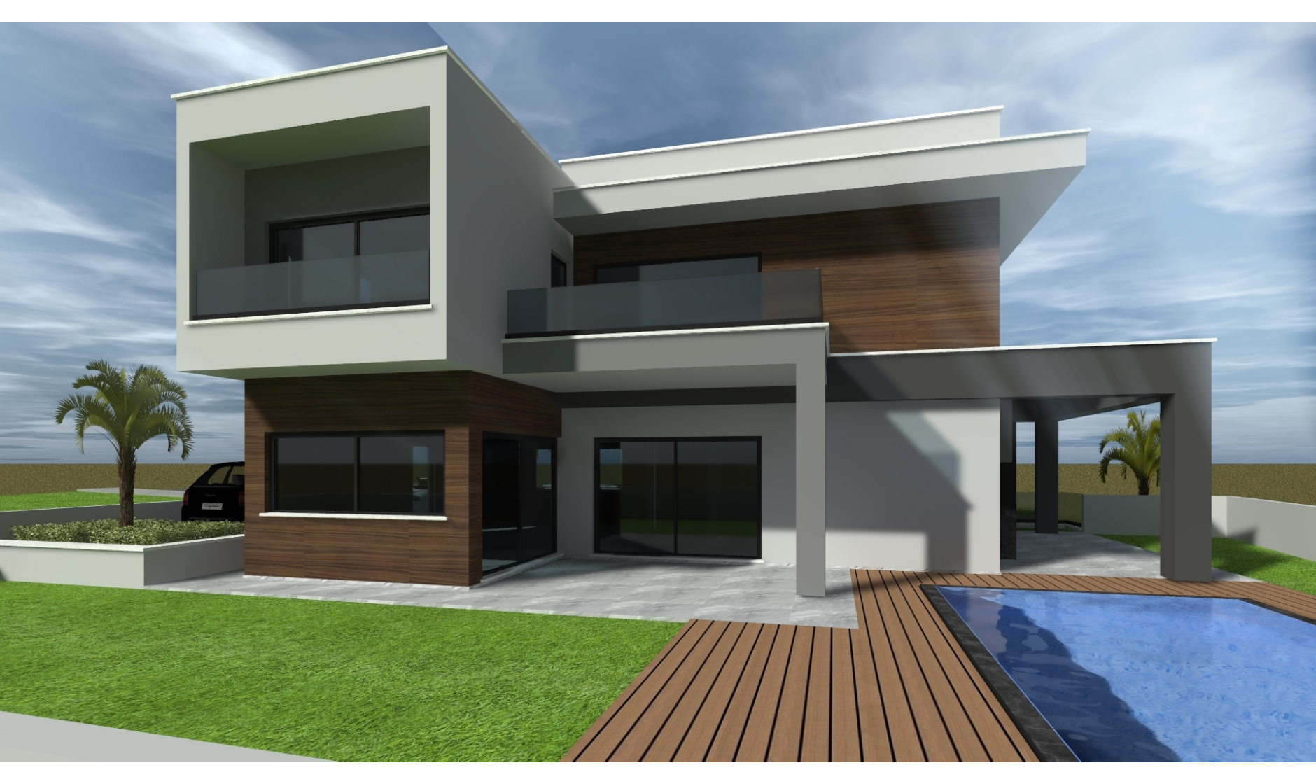 section hero slider slide background